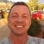 Profile Picture of James Bocek (@jamesbocek) on Instagram