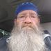 Profile Picture of Steve Blakeley (@steve.blakeley.790) on Facebook