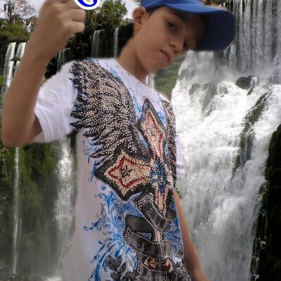 Profile Picture of Kevin Destefano (@destefano_22) on Twitter