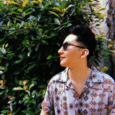 Profile Picture of Jonathan Castaneda (@JonCastaneda95) on Twitter