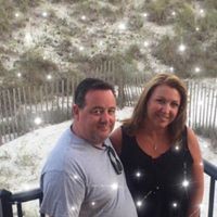 Profile Picture of Kelly Claxton Wooldridge (@kelly-claxton-wooldridge) on Quora