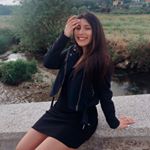 Profile Picture of 𝑻𝒂𝒕𝒊𝒂𝒏𝒂 𝑭𝒆𝒓𝒏𝒂𝒏𝒅𝒆𝒔 (@tatiana_fernandes25) on Instagram