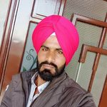 Profile Picture of paramjit kahlon (@kahlon_paramjit) on Instagram