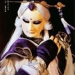 Profile Picture of 梁建斌 (@jianbinliang) on Instagram