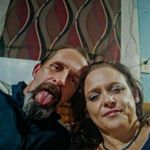 Profile Picture of Edward Lipps (@eddielipps67) on Instagram