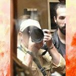 Profile Picture of Roberto Brina (@robert_frost_57) on Instagram