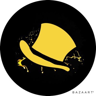 Profile Picture of Michael Campi (@MichaelCampi1) on Twitter