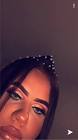 Profile Picture of   Leah Oreilly... (@leahoreilly3) on Tiktok