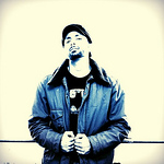 Profile Picture of Muhammad Naveed Aslam (@muhammadnaveed_aslam) on Flickr