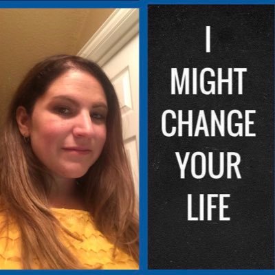 Profile Picture of Brandy St. Marie (@BrandyStMarie) on Twitter