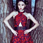 Profile Picture of Genoveva Christoff (@genoveva_christoff) on Instagram