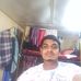 Profile Picture of Md Aller (@md.aller.39) on Facebook