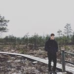 Profile Picture of Josh Turpin (@joshturpin_) on Instagram