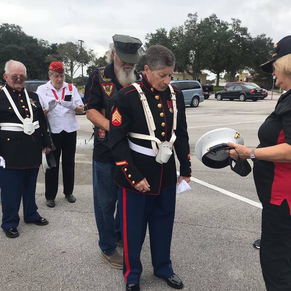 Profile Picture of Vicki Mainer (@vickimainer) on Poshmark