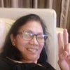 Profile Picture of Jean Pangilinan (@@jeanereno3) on Tiktok