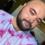 Patrick Crandall - Instagram Profile Picture of Patrick Crandall (@beautykingpat) on Instagram