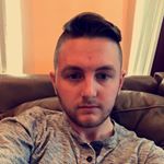 Profile Picture of Christopher John OBrien (@chrisobrien617) on Instagram