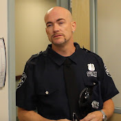 Profile Picture of Kenneth Gallagher (@kennethgallagher9669) on Youtube