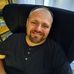 Profile Picture of Artur Baraniecki (@artur.baraniecki.9) on Facebook