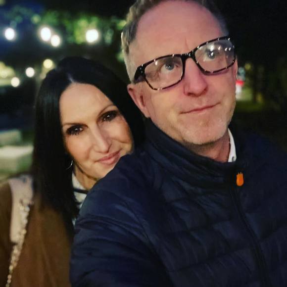 Profile Picture of Ursula Pauwels (@upauwels) on Poshmark