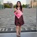 Profile Picture of Dhanisha Patel (@dhanisha.patel.779) on Facebook