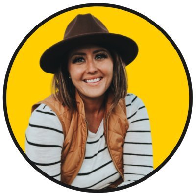 Profile Picture of Jess Kelley (@jessthedirector) on Twitter