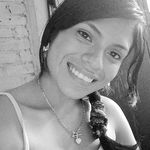 Profile Picture of Pamela García Puelles (@bamila_libra) on Instagram