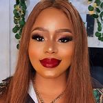 Profile Picture of Daisy Michael Bridget (@dbmdaisy) on Instagram