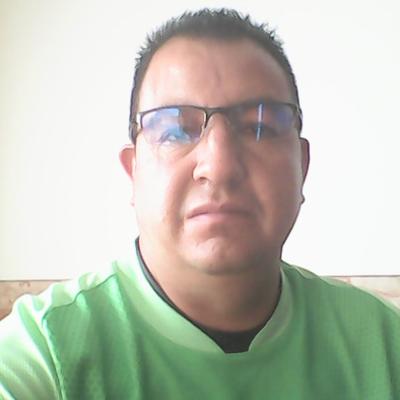 Profile Picture of Felix Alarcon (@felixalarcon44) on Twitter