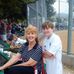 Profile Picture of Janet Sneed (@janet.sneed.56) on Facebook