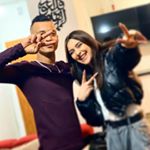 Profile Picture of tamer.bdawe77 (@tamer.bdawe77) on Instagram