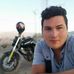 Profile Picture of Ivan Galaz (@ivan.galaz.16) on Facebook