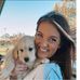 Profile Picture of Paige Alexander (@paige.alexander.121) on Facebook