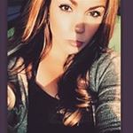 Ivelisse Colon Garcia - Instagram Profile Picture of Ivelisse Colon Garcia (@ivelissecolongarcia) on Instagram