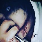 Джефф Убийца - Instagram Profile Picture of Джефф Убийца (@jeffrey_alens_wods_) on Instagram