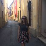 Profile Picture of Anna-Maria Hiller (@anna.maria______) on Instagram