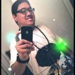 Profile Picture of James Dizon (@dynamikk_) on Instagram