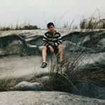 Profile Picture of Chen Chou (@chouchen.bang) on Instagram