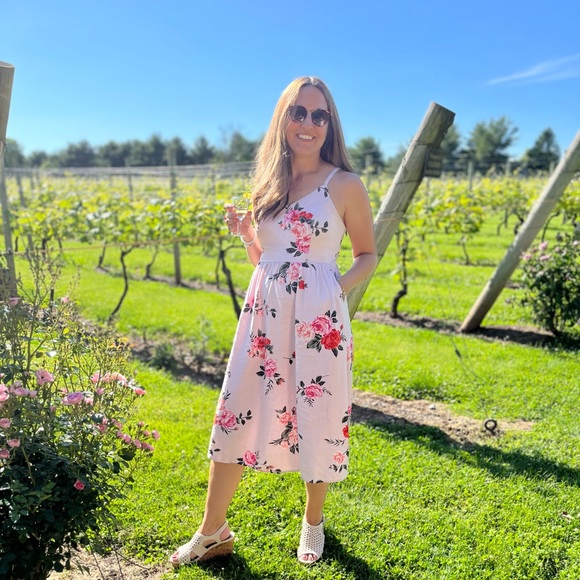 Profile Picture of Stacey Matteo-maier (@samoo244) on Poshmark