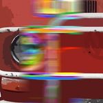 Profile Picture of Mark Raggatt (@thebabelfiasco) on Instagram