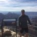 Profile Picture of Scott Haberstroh (@Scott-Haberstroh) on Facebook
