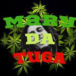 Profile Picture of MaryDaTuga 🇵🇹🌱 (@maryjane_tuga) on Instagram