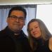 Profile Picture of Amber Dzieman (Amber Dzieman Encinas ) (@amber.dzieman) on Facebook