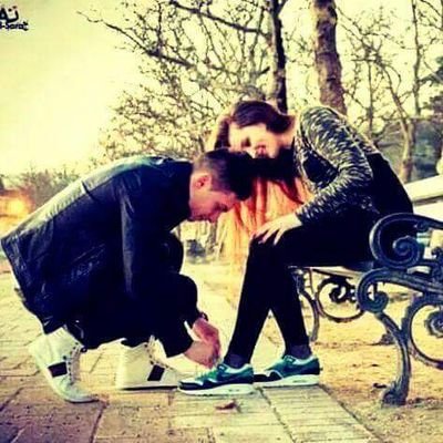 Profile Picture of Ahmad Chaaban (@ahmadchaaban10) on Twitter