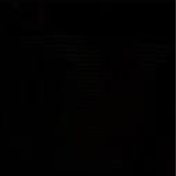 Profile Picture of Robert Marselle (@robert_818_) on Poshmark