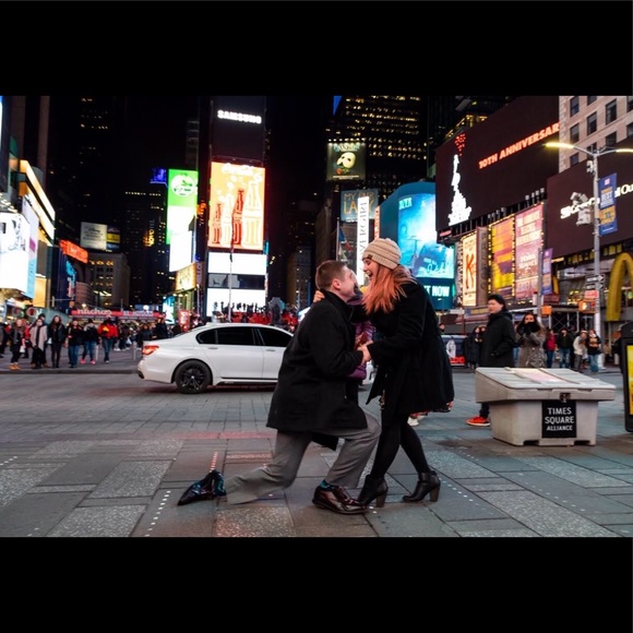 Lisa Killary - Poshmark Profile Picture of Lisa Killary (@lisakillary) on Poshmark