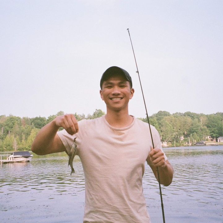 Profile Picture of dylan_chau (@dylan_chau) on Tiktok