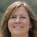 Profile Picture of Suzanne Gioe (@suzanne.gioe) on Facebook