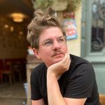 Profile Picture of Jeremy Gouellou (@jeremy.gouellou) on Instagram