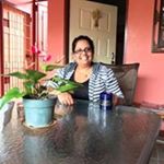 Profile Picture of Shamila Mohammed (@shamila_mohammed) on Instagram